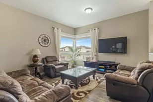 4586 W Vermillion Dr, South Jordan, UT 84009 - Photo 6