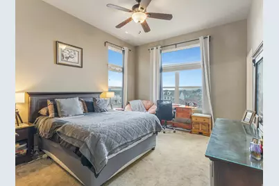 4586 W Vermillion Dr, South Jordan, UT 84009 - Photo 26