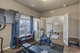 4586 W Vermillion Dr, South Jordan, UT 84009 - Photo 18