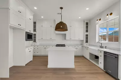 2838 S 3250 W, Hurricane, UT 84737 - Photo 16