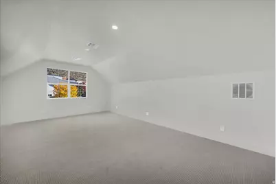2838 S 3250 W, Hurricane, UT 84737 - Photo 28