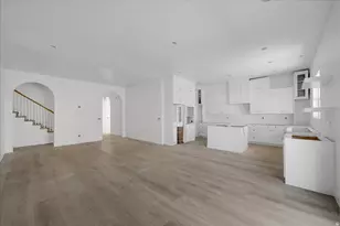 2838 S 3250 W, Hurricane, UT 84737 - Photo 12