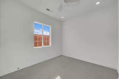 2838 S 3250 W, Hurricane, UT 84737 - Photo 26
