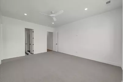 2838 S 3250 W, Hurricane, UT 84737 - Photo 20
