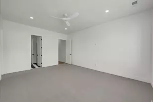 2838 S 3250 W, Hurricane, UT 84737 - Photo 20