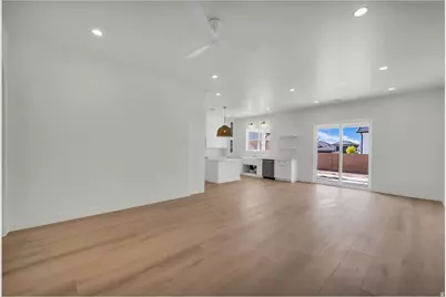 2838 S 3250 W, Hurricane, UT 84737 - Photo 14