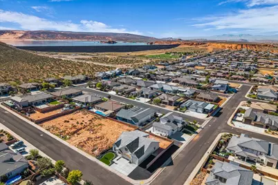 2838 S 3250 W, Hurricane, UT 84737 - Photo 6