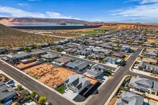 2838 S 3250 W, Hurricane, UT 84737 - Photo 6