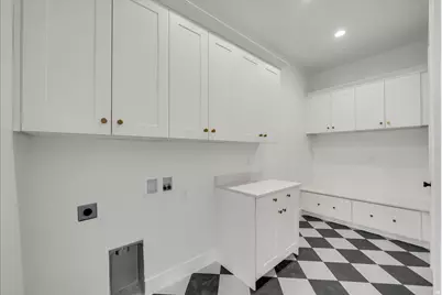 2838 S 3250 W, Hurricane, UT 84737 - Photo 22