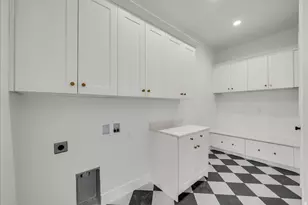 2838 S 3250 W, Hurricane, UT 84737 - Photo 22