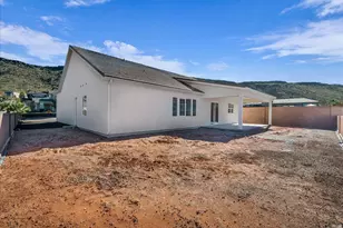 2838 S 3250 W, Hurricane, UT 84737 - Photo 10