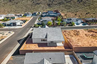 2838 S 3250 W, Hurricane, UT 84737 - Photo 8