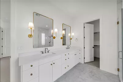 2838 S 3250 W, Hurricane, UT 84737 - Photo 18