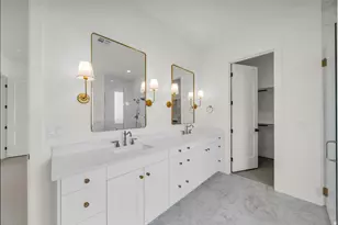 2838 S 3250 W, Hurricane, UT 84737 - Photo 18
