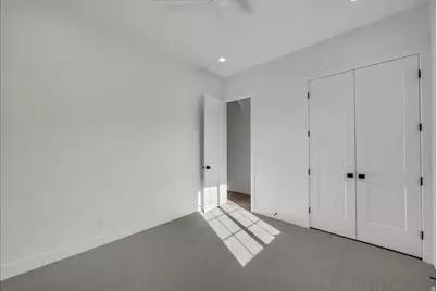 2838 S 3250 W, Hurricane, UT 84737 - Photo 24