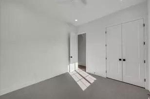 2838 S 3250 W, Hurricane, UT 84737 - Photo 24