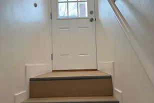 3111 S 8400 W, Magna, UT 84044 - Photo 22