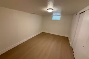 3111 S 8400 W, Magna, UT 84044 - Photo 30