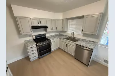 3111 S 8400 W, Magna, UT 84044 - Photo 10