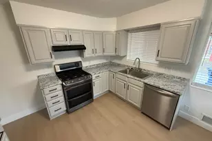 3111 S 8400 W, Magna, UT 84044 - Photo 10