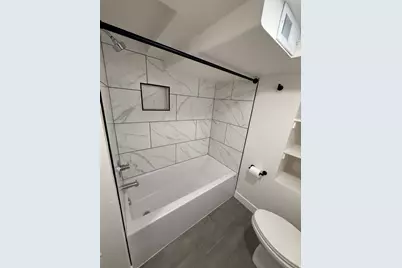 3111 S 8400 W, Magna, UT 84044 - Photo 24