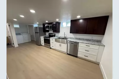 3111 S 8400 W, Magna, UT 84044 - Photo 28