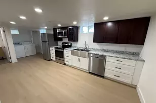 3111 S 8400 W, Magna, UT 84044 - Photo 28