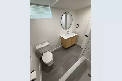 3111 S 8400 W, Magna, UT 84044 - Photo 26