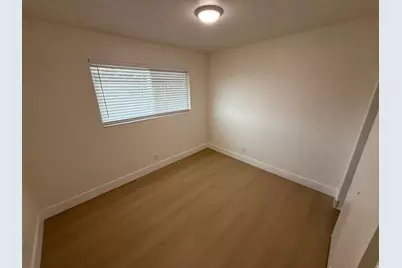 3111 S 8400 W, Magna, UT 84044 - Photo 16