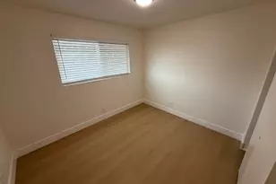 3111 S 8400 W, Magna, UT 84044 - Photo 16