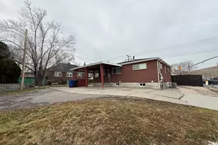 3111 S 8400 W, Magna, UT 84044 - Photo 4