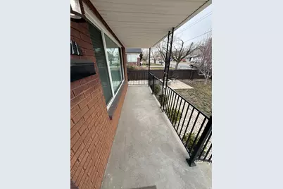 3111 S 8400 W, Magna, UT 84044 - Photo 6