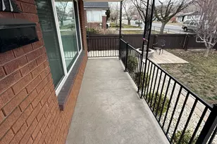 3111 S 8400 W, Magna, UT 84044 - Photo 6