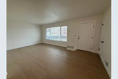 3111 S 8400 W, Magna, UT 84044 - Photo 8