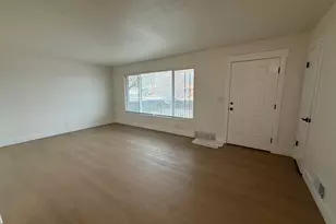 3111 S 8400 W, Magna, UT 84044 - Photo 8