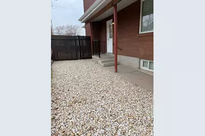 3111 S 8400 W, Magna, UT 84044 - Photo 20
