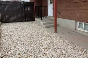 3111 S 8400 W, Magna, UT 84044 - Photo 20