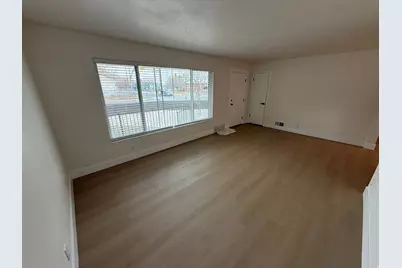 3111 S 8400 W, Magna, UT 84044 - Photo 14