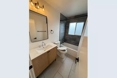 3111 S 8400 W, Magna, UT 84044 - Photo 12