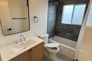 3111 S 8400 W, Magna, UT 84044 - Photo 12