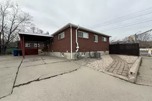 3111 S 8400 W, Magna, UT 84044 - Photo 2