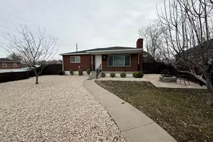 3111 S 8400 W, Magna, UT 84044 - Photo 1