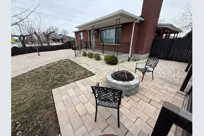 3111 S 8400 W, Magna, UT 84044 - Photo 18