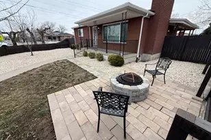 3111 S 8400 W, Magna, UT 84044 - Photo 18