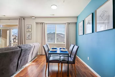 3480 S Leeds Cv W #14C, West Valley, UT 84128 - Photo 6