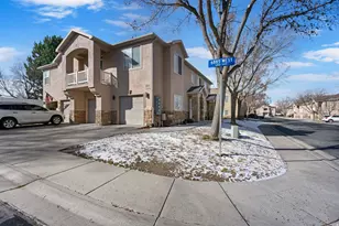 3480 S Leeds Cv W, West Valley, UT 84128 - Photo 20