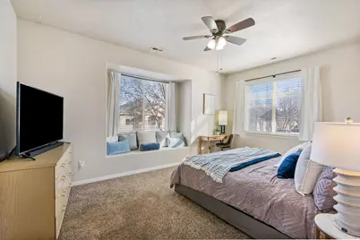 3480 S Leeds Cv W #14C, West Valley, UT 84128 - Photo 10