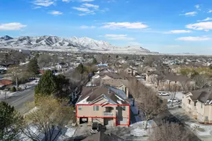 3480 S Leeds Cv W, West Valley, UT 84128 - Photo 26