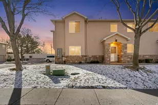 3480 S Leeds Cv W, West Valley, UT 84128 - Photo 1