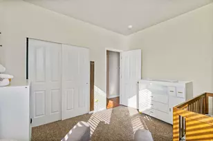 3480 S Leeds Cv W, West Valley, UT 84128 - Photo 16